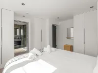 Capton Snug Hotels in Halwell and Moreleigh