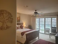 OKeefes Landing Bed & Breakfast