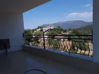 Demir Apart-Otel
