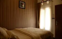 Rose Homestay