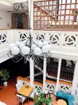 Apartamenty Molus na Rynku Staromiejskim