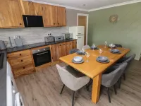 Meadow View Hotels in Laugharne