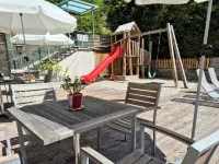 Alpenpension Gastein Hotels in Bad Gastein