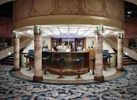 Hotel Pichlmayrgut Hotel a Filzmoos