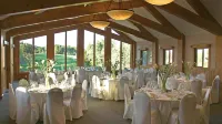Cragun's Resort & Hotel Hotels in Baxter