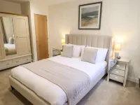 The Grange Cottage 2