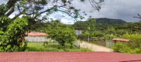 Hostel Marisol
