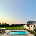 Hershey Farm Resort Hôtels à : canton de Strasburg