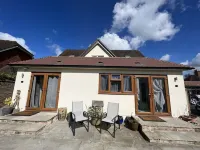 The Castle Inn Hotel Hotels in Poynings