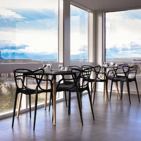 Hotel Costanera