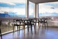Hotel Costanera - 2-Star