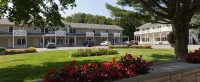 Cromwell Harbor Motel