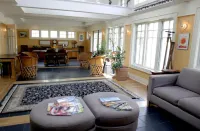 Inn on Columbia Hotels in Ithaca