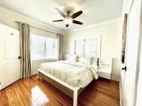 Casa Grandview - Pet friendly