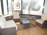 La Sterne Hotels in Saint-Gilles-Croix-de-Vie