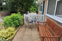 36 Fernhill Heights Hotels in Marshwood