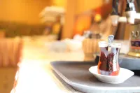 Vadi-i Leman Hotel Hotels in Altinsehir Mahallesi