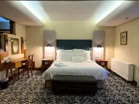 The Mill Hotel - 3 stelle