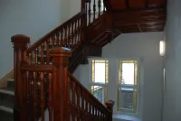 Oban Youth Hostel Hotels in Oban