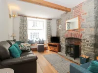 Teal House Hotels in Lyme Regis