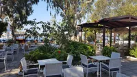 Enalion Hotel