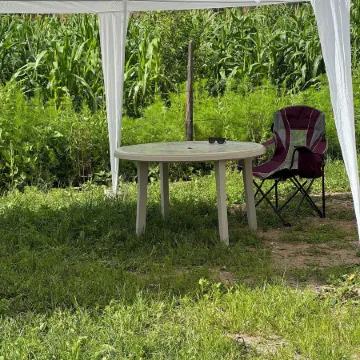 Valle de Cerocahui Hotel