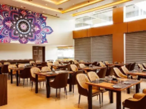 Mastiff Select Bidar Hotels in Bidar