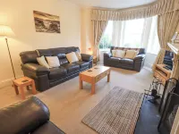 The Writing Room Hotels in Claife