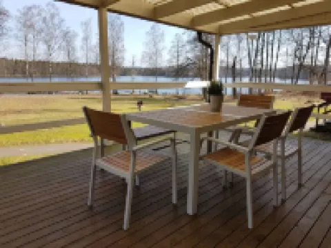 Den Sovande Älgen Hotels in Markaryd