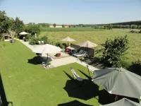B&B Altijd Genieten Hotels in Damme