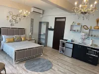 Casa of Essence