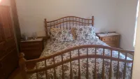 Locust Tree Bed and Breakfast LLC Hotels in Norfolk