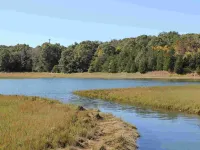Endless Dunes, A Modern Motel Hotéis em Eastham