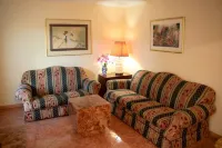 Lago Mar Motel and Apartments Hotel a Lake Worth