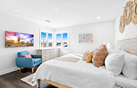 卡薩德爾馬酒店