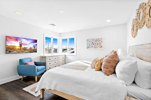 Casa del Mar Hotels in Point Pleasant Beach