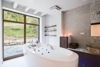 Hotel Żywiecki Medical Spa & Sport Żywiec - spa