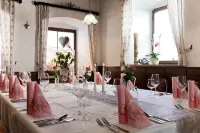 Hotel am Markt in Greding Altmühltal Hotels in Berching