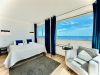 Residence Canella - Homestays