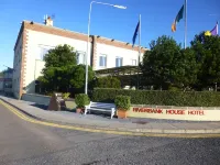 Riverbank House Hotel Hotels in Wexford