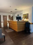 Cit'Hotel les Eleis