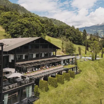 Hotel KÜGLERHOF