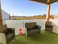 4 Y Bae Hotels in Trearddur