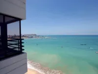 Blue Bay Hotel Hotels in Salinas