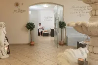 Loisi's Boutiquehotel - Spa