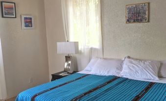 Seaside Inn Roatan