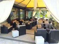 Hotel la Perla
