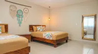 Casa Origen Huatulco Các khách sạn ở 