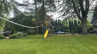 Plantation Motel