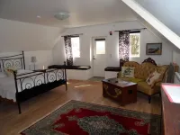 Mellby Ör Inn Hotels in Mörbylånga kommun
